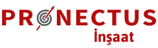 PRONECTUS İNŞAAT